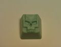 Mint Green Skull.jpg