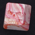 Marbled.png