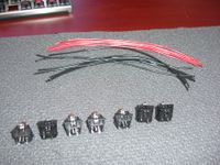 07-switches, LEDs and wire.JPG