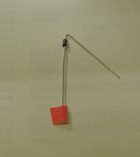 15-Diodes one ready.JPG