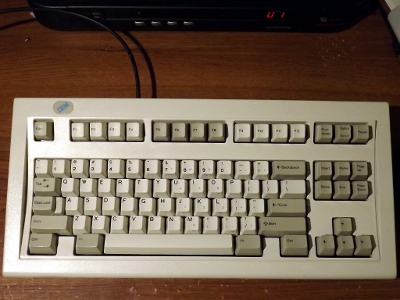File:Keyboard-ssk-repair-done.jpg