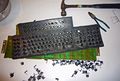 F-122-D02-plates-separated-springs-removed-002.JPG